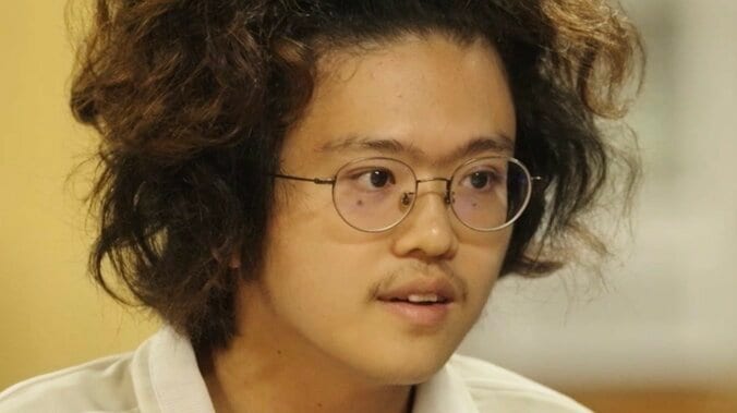 【写真・画像】18歳底辺クリエイターの間が悪い“ドッキリ”に19歳大学生がブチギレ 口調変わり「許せねえ」　1枚目