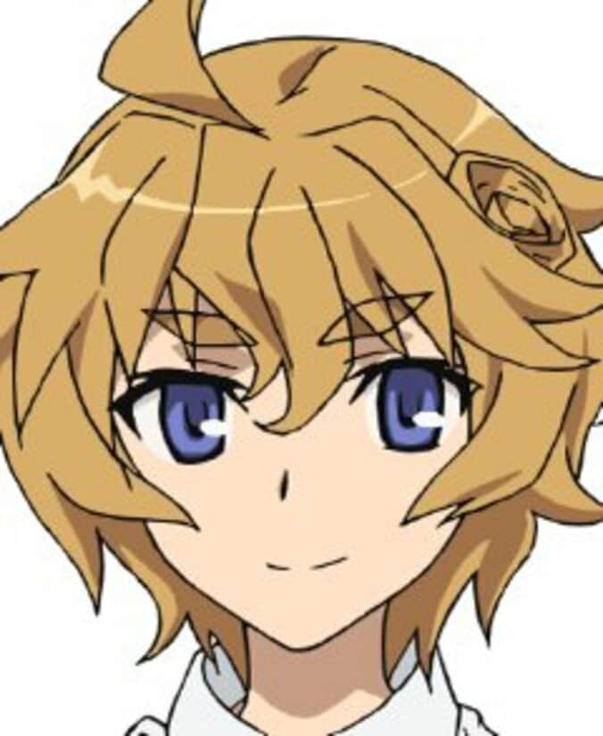 TVアニメ「Fate/Apocrypha」物語を彩る追加キャストを発表　最新PVも公開 8枚目