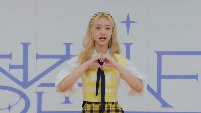 『PRODUCE 101』『Girls Planet 999：少女祭典』シリーズ出身者も！現役アイドルや日本人も選出、日韓男女グローバルオーディション『青春スター』 4枚目