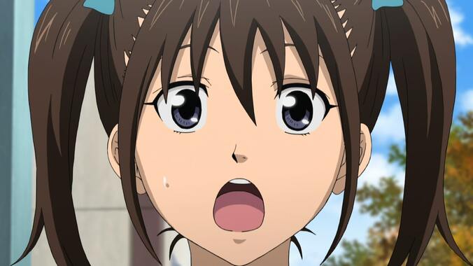 『SKET DANCE』全77話+OADを一挙無料放送！ABEMA5月最終週の特別企画にて 4枚目