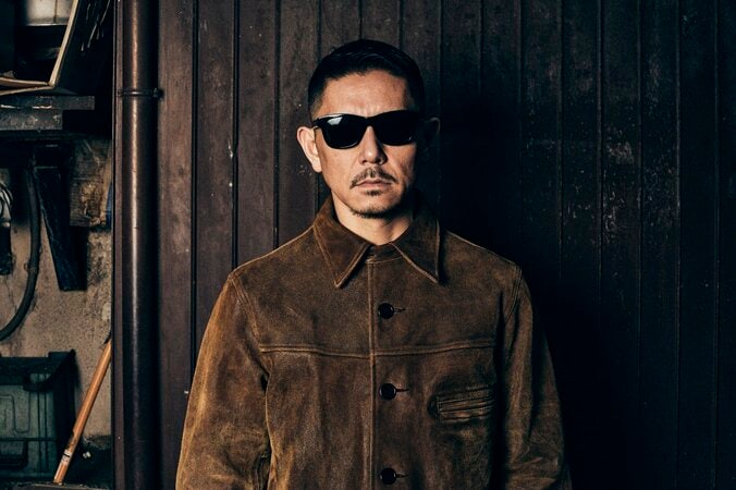 【写真・画像】　1枚目