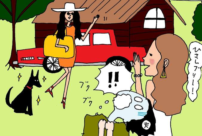 有名私立校卒業生に聞いた金持ち伝説　「親がWikipediaのりがち」 3枚目