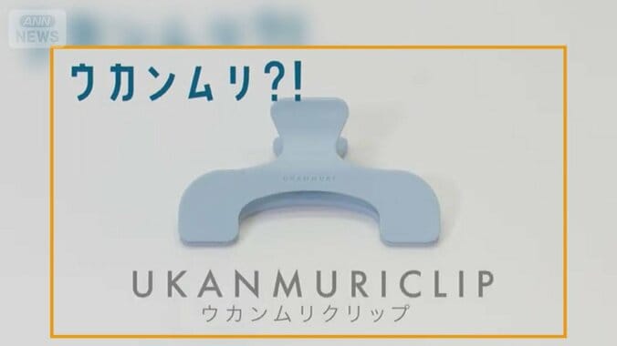 「アナログ文房具」の魅力再発見　イベントに人の波　数万円分買い込む来場者も 1枚目