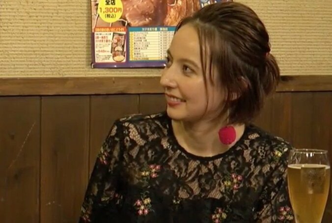 堀江貴文、20歳のベッキーに初めて会った印象明かす「あの頃は…」 1枚目
