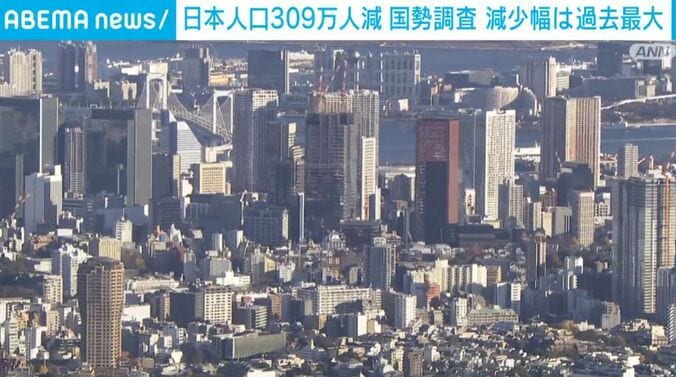 東京