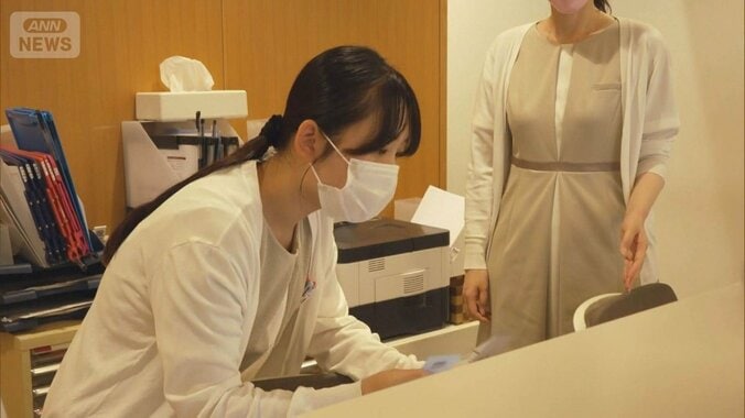 医療機関も不正アクセス影響　人力対応で時間倍増　「相手が知っている前提で怪しむ」 1枚目