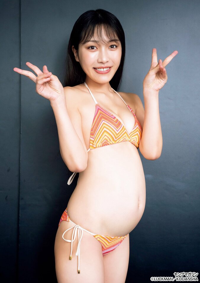 食いしん坊女子りっかちゃん