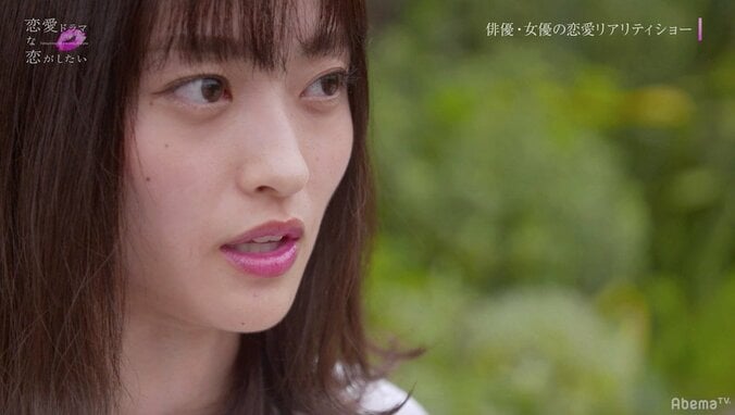 チャペルで引き裂かれる２人の絆　相思相愛のカップルに待っていた衝撃の展開とは 6枚目