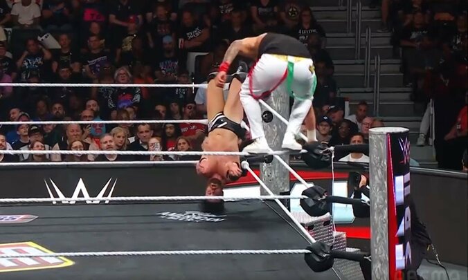 【写真・画像】　1枚目