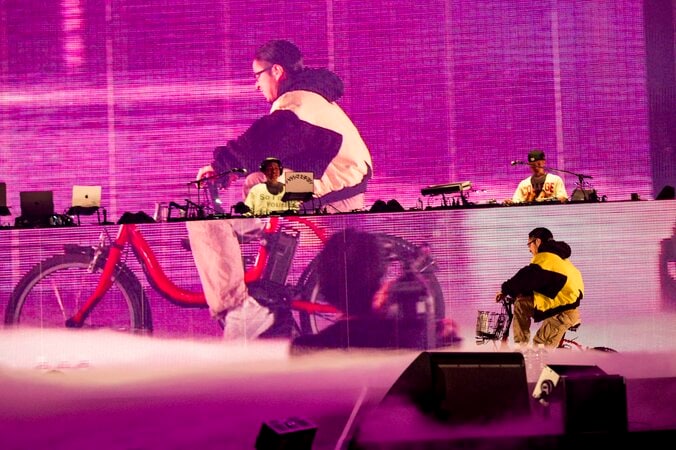 【写真・画像】　23枚目