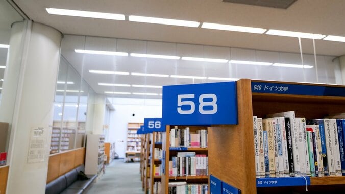 [照片/图片] 《青春猪头少年》系列圣地巡礼｜踢了女高中生屁股的公园，以及与兔女郎学姐相遇的地方等 4