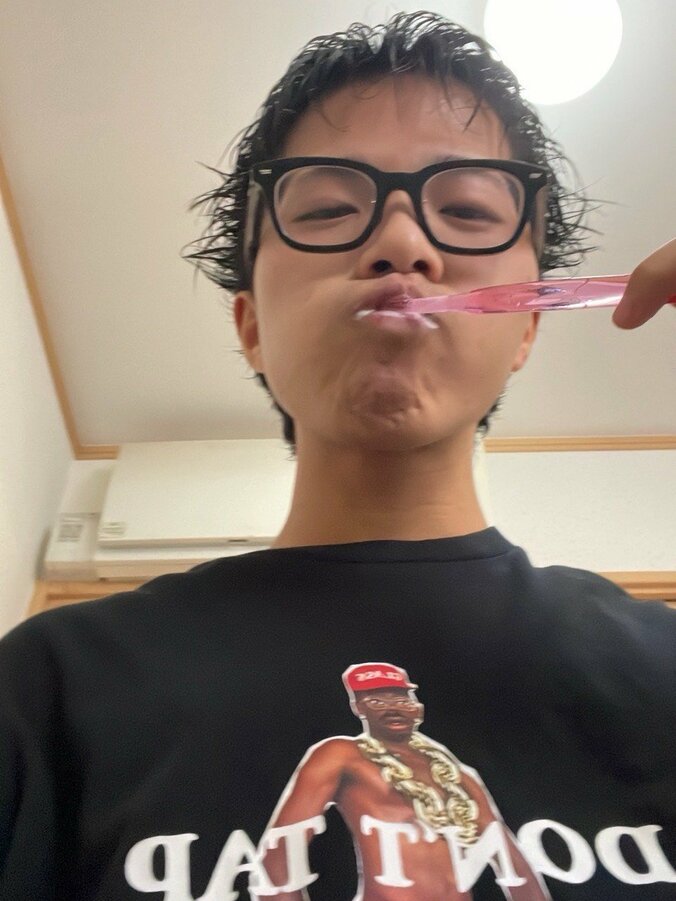 【写真・画像】　1枚目