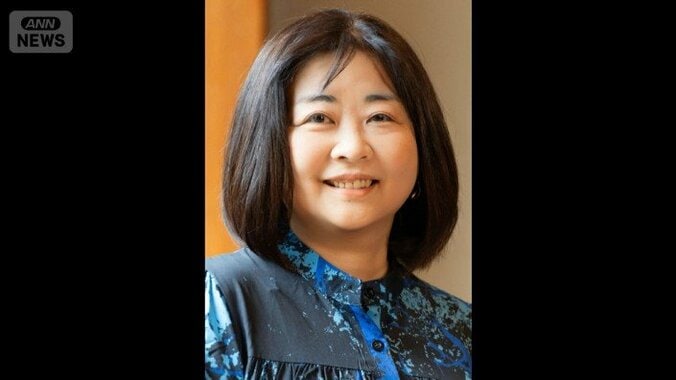 【受賞者コメント】第175回芥川賞は小砂川チトさん「ゾンビ回収婦」、直木賞は朝倉かすみさん｢けんぐゎい｣　オードリーの若林正恭さん「青天」受賞ならず 15枚目