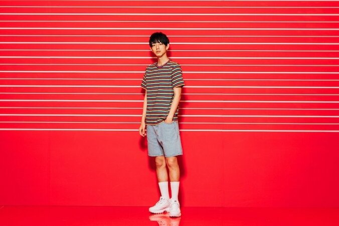 神シーズンすぎた『太陽とオオカミくんには騙されない』名シーンを振り返り 8枚目