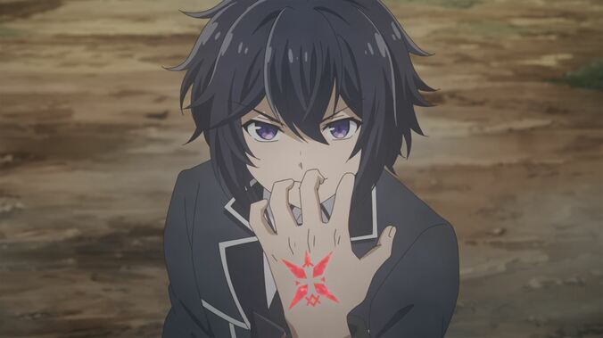 5月はアニメで異世界の旅へ！3週連続企画「アベアニ異世界の歩き方創刊号」開催 14枚目