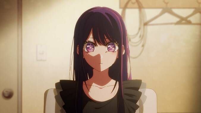 【写真・画像】『【推しの子】』第32話あらすじ・先行カット・web予告公開　1枚目