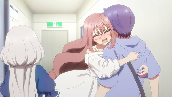 【写真・画像】　2枚目