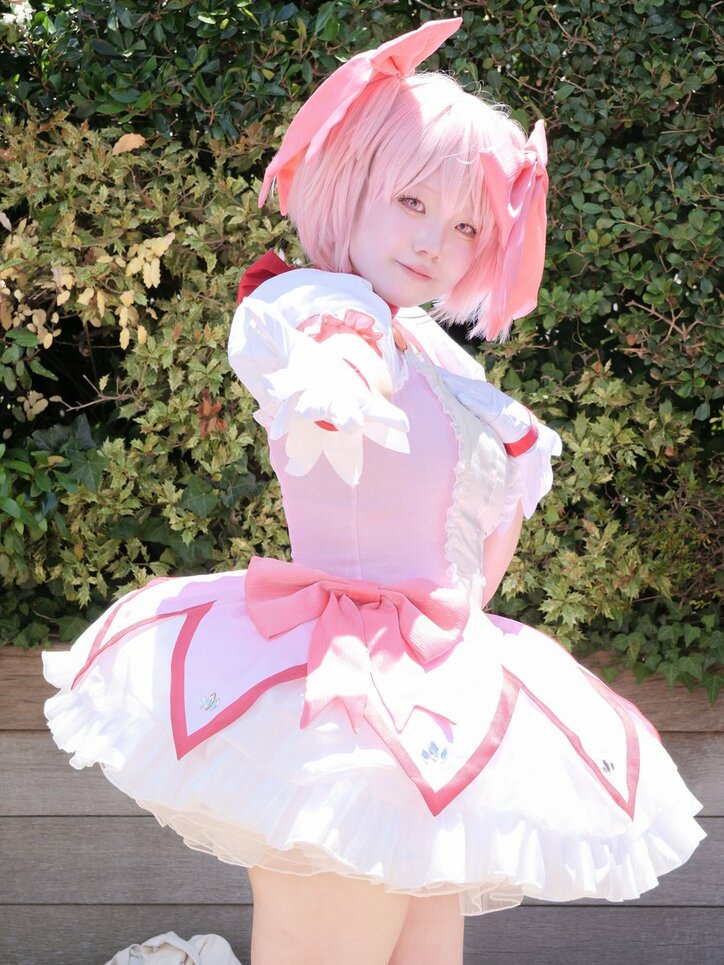 [Photos/Images] [6/22 acosta!] Cosplayer Photo Gallery | Characters from "Re:ZERO" and Hololive Vtubers 10th