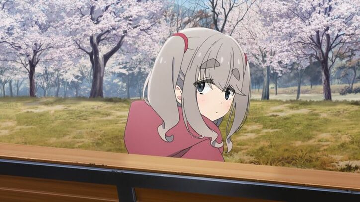 【写真・画像】　2枚目