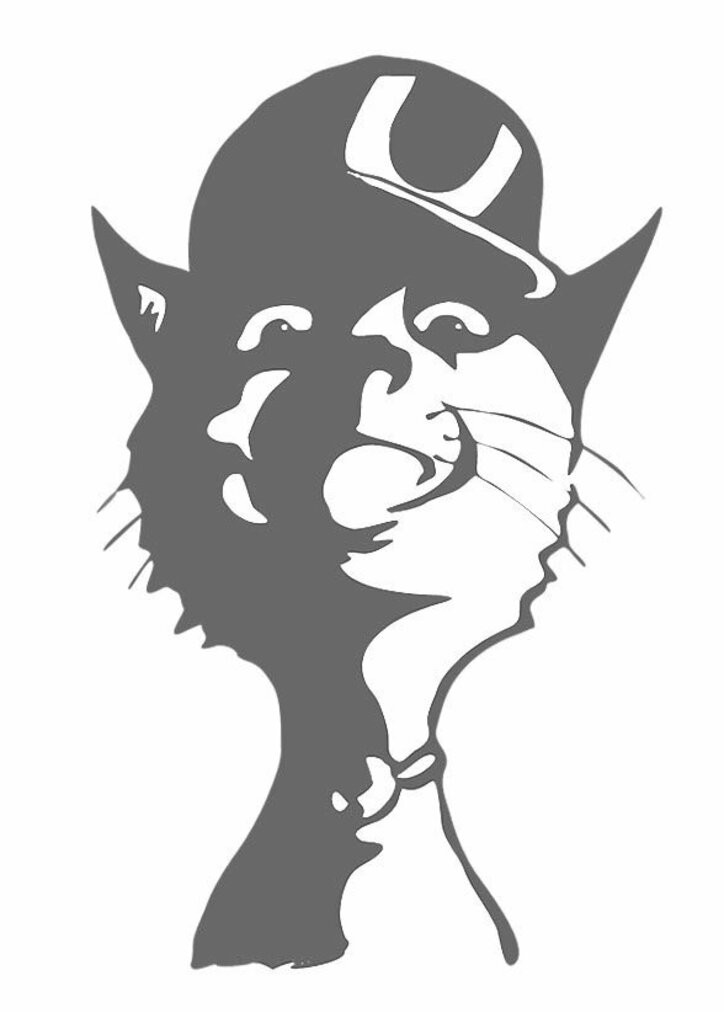 migoren、5年ぶりのフルアルバム「Cameleon」をリリース!!Sheef the 3rd、COCKROACHEEE'z、METEOR、FortuneD、焚巻、万寿など、総勢31名のアーティストをフィーチャリングした全21曲の大作!!