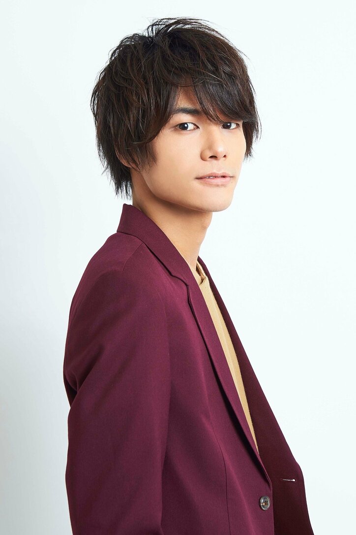 『声優と夜あそび』月曜MCに八代拓が就任「安元さんとあんなことやこんなことをやりたい」10月2日からスタート