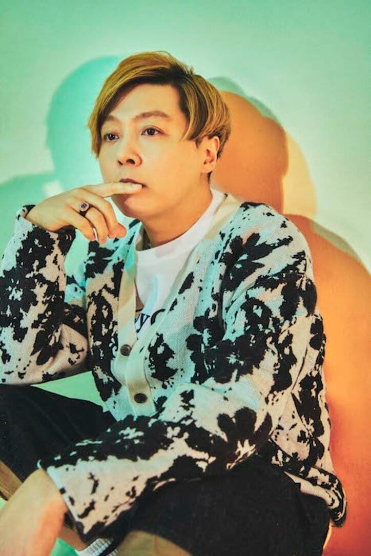 【写真・画像】”堂本剛、『金田一少年の事件簿』再放送を見て「犯人誰やねん」 当時の記憶はほぼナシも「僕の人生のちょっとした時間に必ずついてくるドラマ」　4枚目