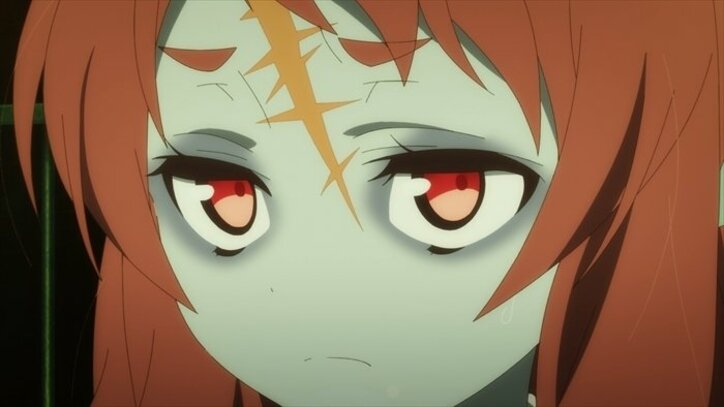 ゾンビたちの復讐とは!?アニメ「ゾンビランドサガ リベンジ」第10話あらすじ&先行カット公開