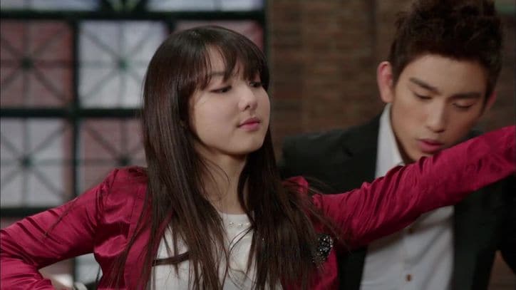 元IZ*ONE、TWICE、Red Velvetほか、大人気女性"演技ドル"出演のおススメドラマ紹介