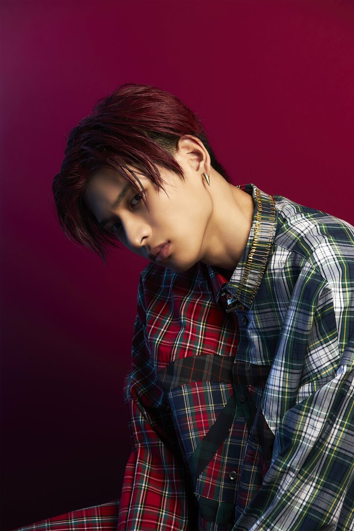 18歳 ラップアーティスト さなり、5月9日(日)日比谷野外大音楽堂にて 「さなり春の大感謝祭 2021 リベンジ」 開催決定！