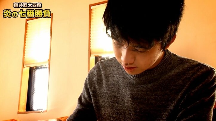 藤井聡太王位・棋聖が作った記録の数々 最年少記録はプロ入り、タイトル獲得など独占状態に