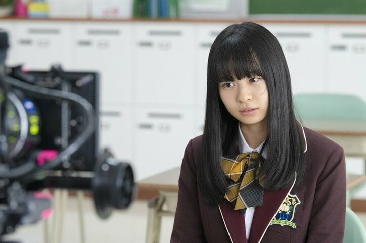 本当の“カッコよさ”とは？『ブラックシンデレラ』が投げかけるルッキズムへの疑問