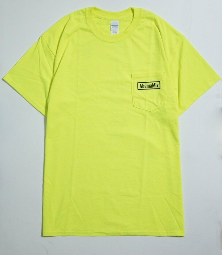 AbemaTV HIPHOPチャンネル『AbemaMix』スタジオがリニューアル!