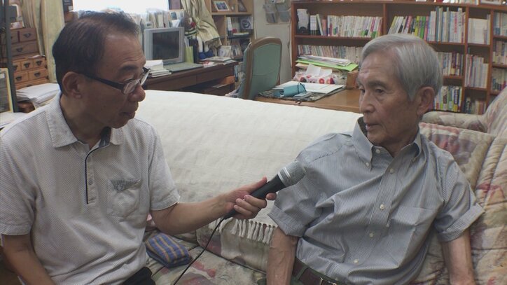 「日航ジャンボ機墜落事故」今だから話せる真実　関係者に直撃取材