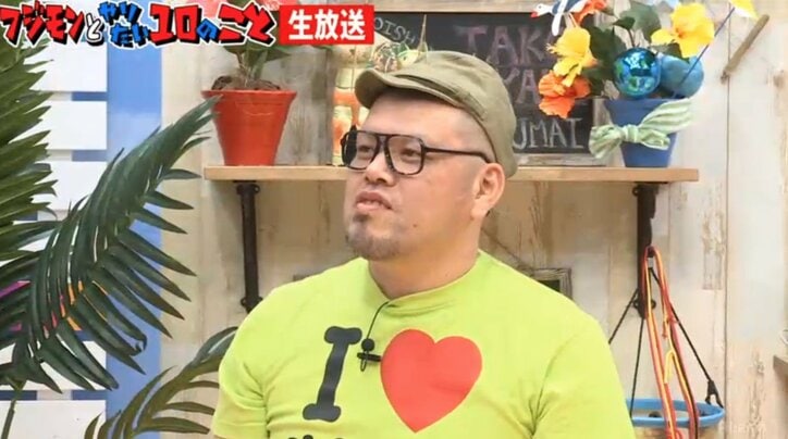 NGなしアイドル、先月のギャラは99円　野爆くっきーは「コンパレベルではずれ」と酷評