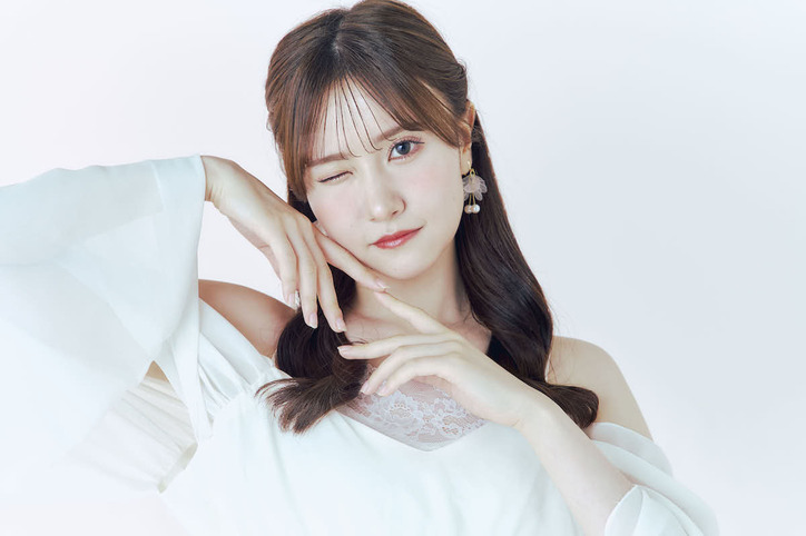 【写真・画像】いじめや虐待など壮絶な過去を乗り越え…朝倉未来プロデュース！6人の美女がアイドルデビュー決定　5枚目