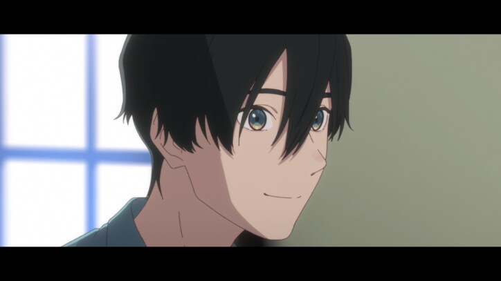 【写真・画像】アニメ『小市民シリーズ』誘拐された小鳩と小佐内は刺激的だった夏休みを振り返る…第9話あらすじ&先行カットが解禁! 2枚目