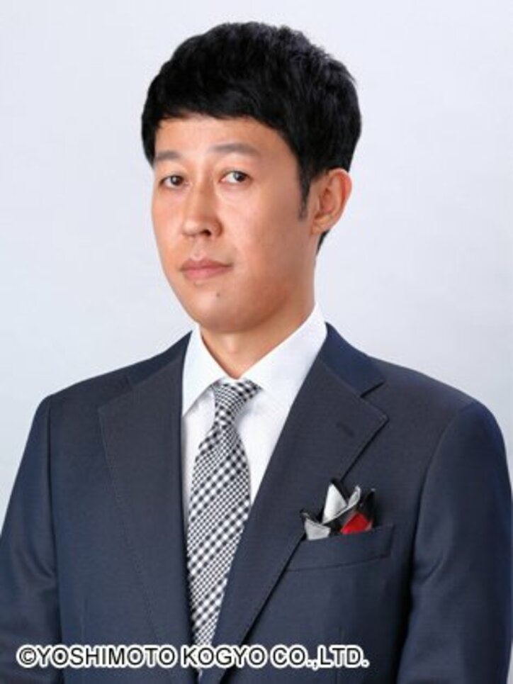 【写真・画像】　1枚目