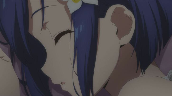 アニメ「ぼくたちのリメイク」第4話あらすじ＆先行カット公開　新キャラのビジュアル＆キャストも解禁に