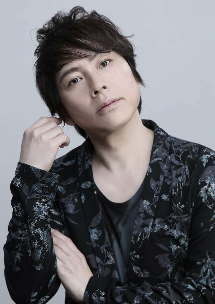 『パリピ孔明』置鮎龍太郎&福島潤のラップシーンに注目!?“大人チーム”とアニメ振り返りトーク!