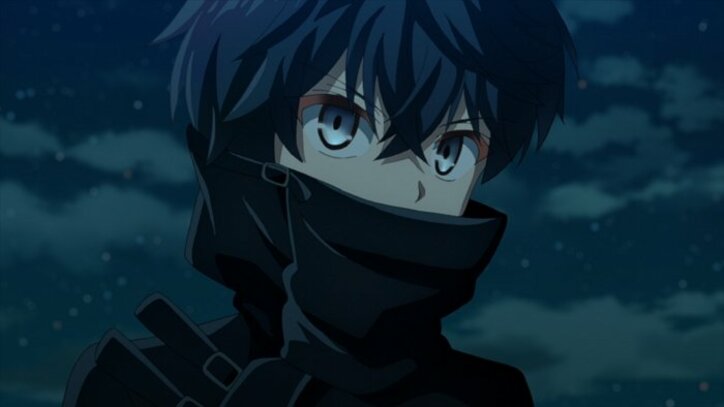 アニメ『暗殺貴族』ルーグ、地位をかけて勝負に挑む…第5話先行カット・あらすじ公開