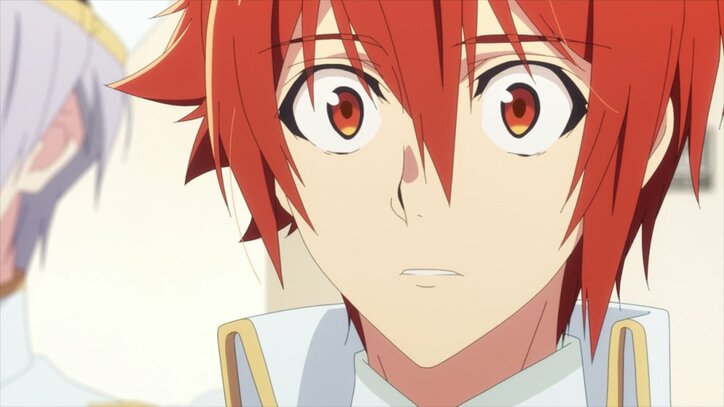 「アイドリッシュセブン Second BEAT!」アニメPV第2弾が解禁！ AbemaTVで地上波同時放送