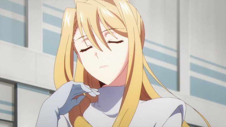 アニメ「魔法科高校の優等生」第5話、ブランシュのアジトへ乗り込む深雪と達也…!先行カット・あらすじ公開