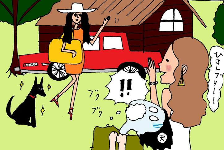 有名私立校卒業生に聞いた金持ち伝説　「親がWikipediaのりがち」