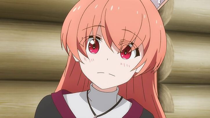 ウサ耳の吟遊詩人がやって来た！アニメ「スライム倒して300年」第10話先行カット＆あらすじ公開