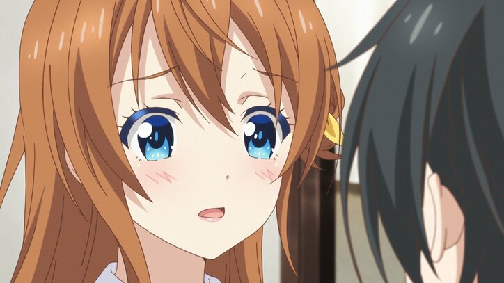 『八月のシンデレラナイン』第6話あらすじ&先行カット解禁 練習試合を終えるも練習できず…?