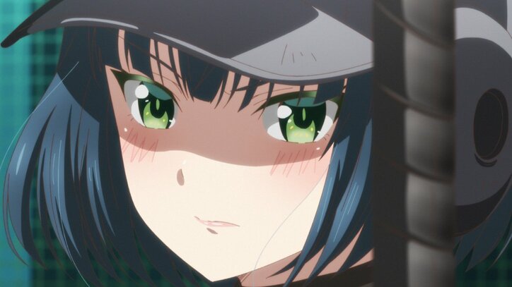 『八月のシンデレラナイン』第11話先行カット解禁　ついに始まる全国大会！初戦の相手は…