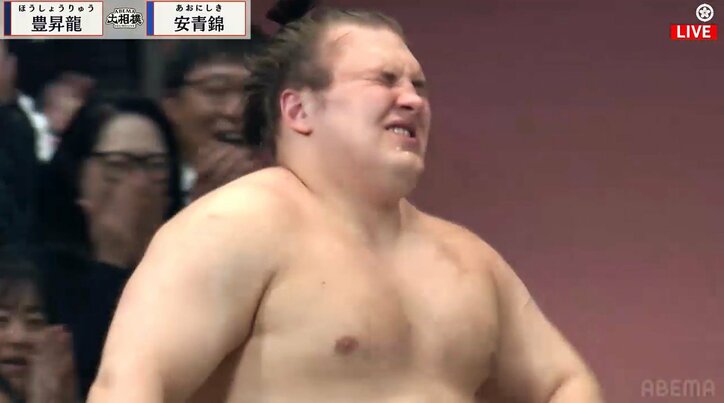 【写真・画像】 1枚目