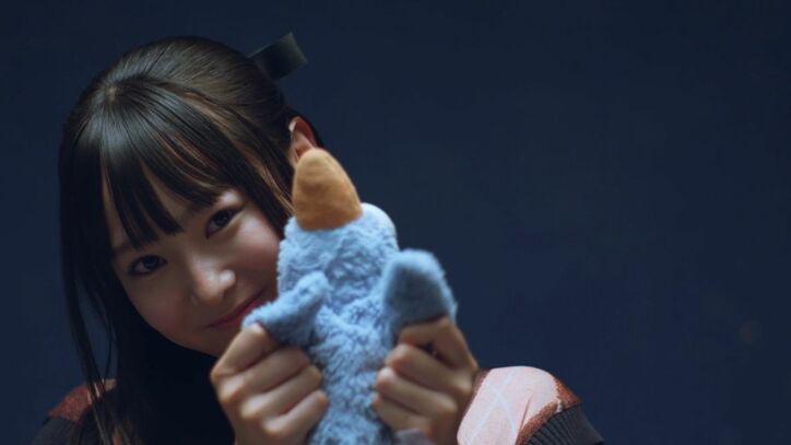 渡米した脅威の14歳＆15歳の日本人練習生、HYBE米オーディションでBLACKPINK楽曲を激しくパフォーマンス！SNSで話題に