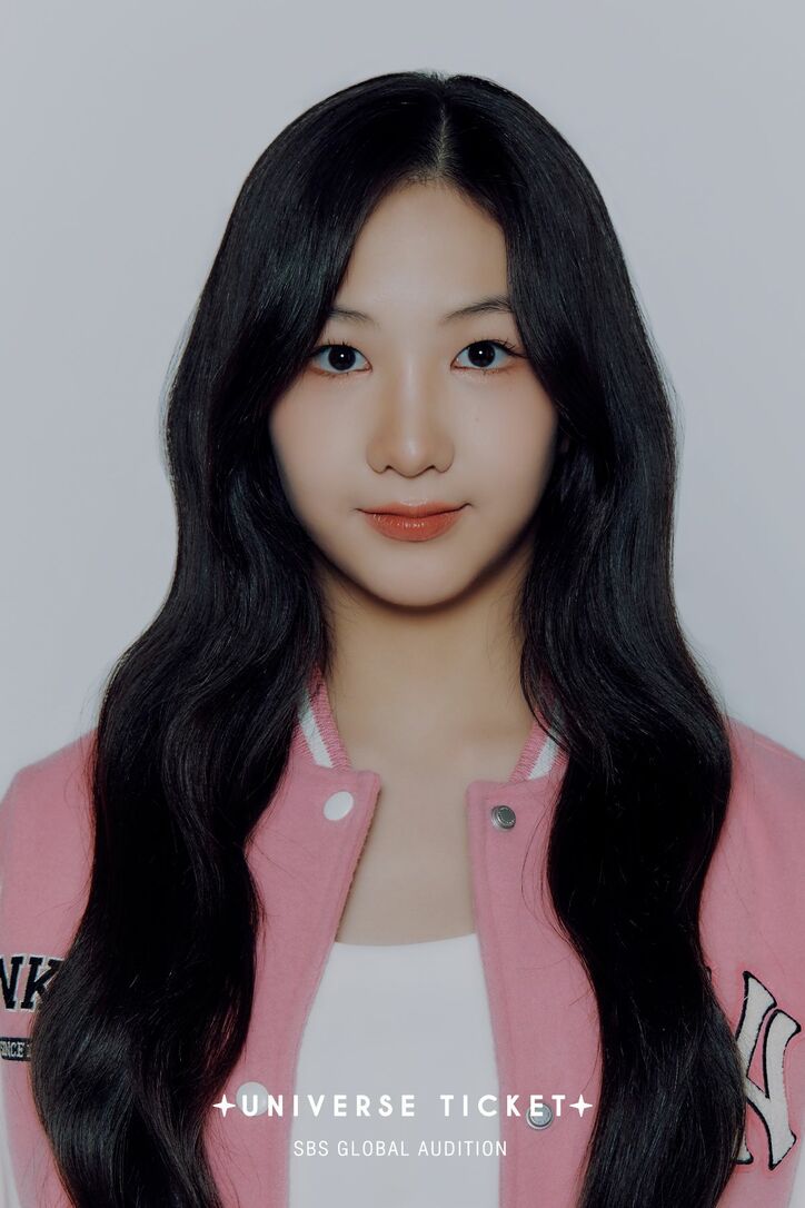 『UNIVERSE TICKET』（ユニチケ）全参加者メンバープロフィール＆ユニコンを紹介、放送スケジュールや視聴方法も