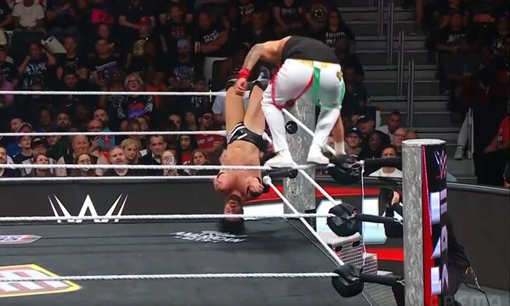 【写真・画像】　1枚目